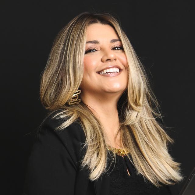 298893927_521211469808215_6272975457844692010_n