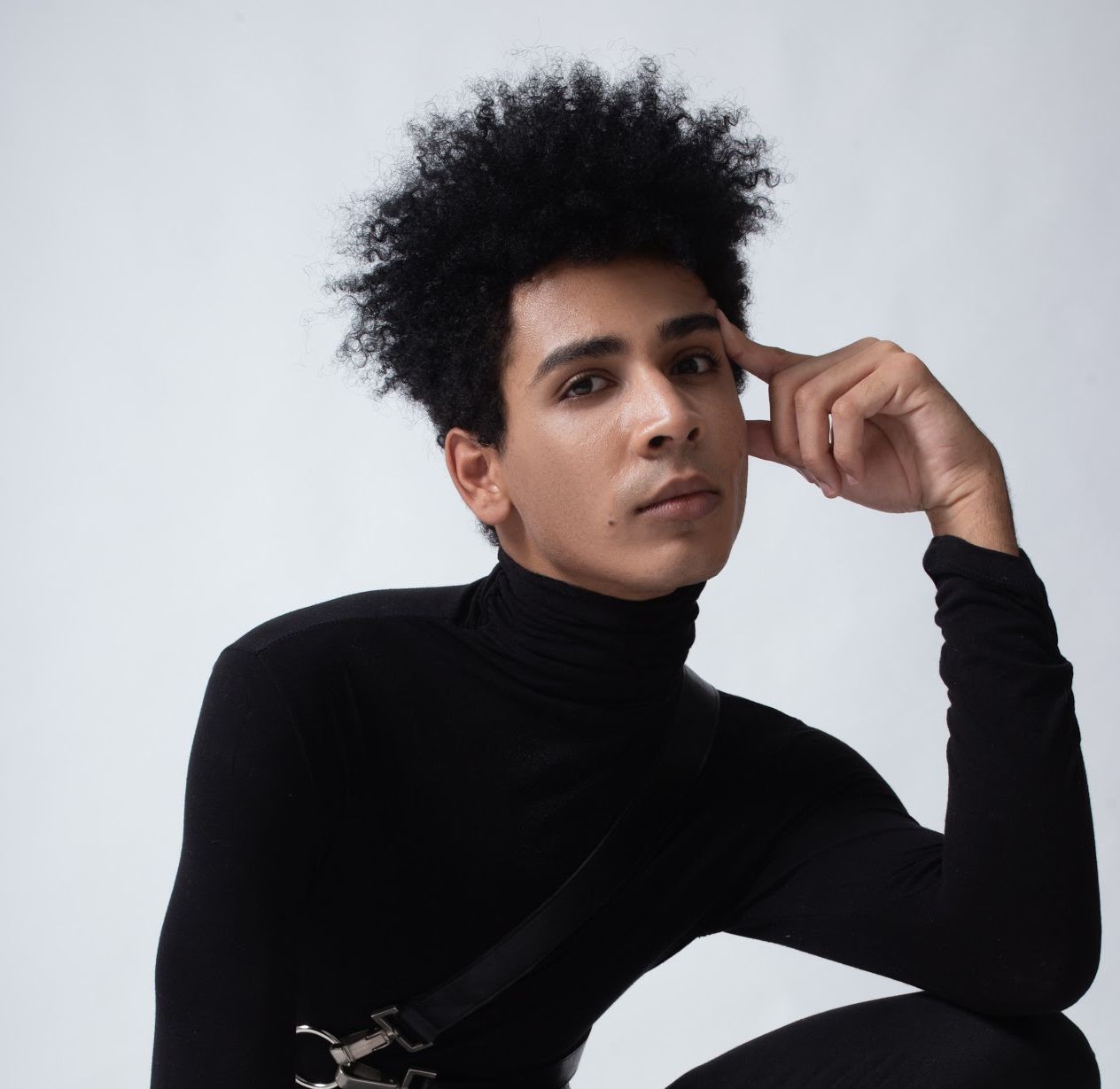 WhatsApp Image 2023-04-27 at 14.03.02